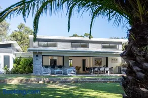 It's Five O'Clock Somewhere I Private Properties - Image 1