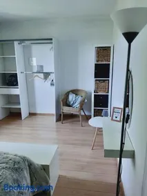 Appartement au cœur du village de CALLIAN - Image 1