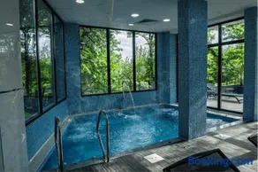 SIBIYA Hotel - Image 3