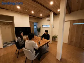 和風アンドラン - Image 3