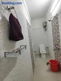 NHM Stays - Image 3