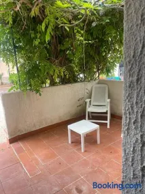 villa Macari - Image 2