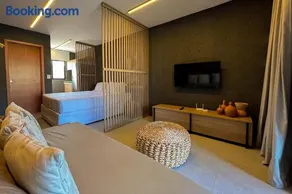 Villas Manatee 106B - Image 2