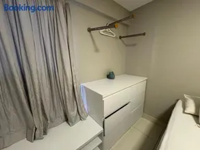 2 quartos com varanda em Manaíra AH206 - Image 5
