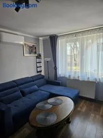 Noclegi w Dolinie Baryczy - Image 3