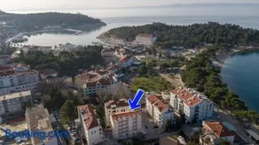 Beach Spot Apartments - Image 2