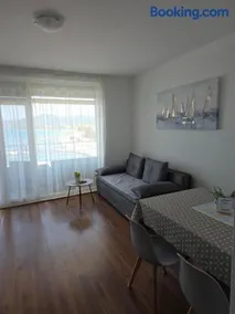 Apartments Deak - Image 5