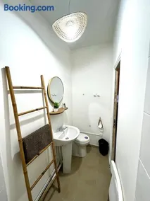 L'escapade perchée - Image 3