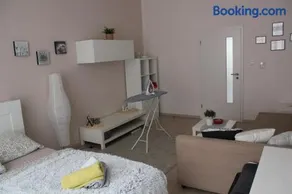 KaVi apartments #2 - Image 2