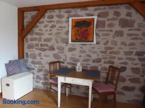 La Chambre de Manon - Image 2