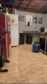 Chácara Pequeno Oásis- isolado e dentro de condomínio- Pertinho do centro de Tietê - Image 5
