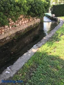 Vecchia Filanda - Image 2