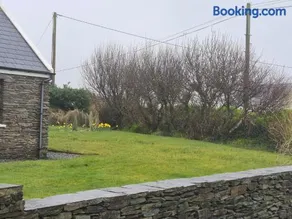 Skellig View - Image 3