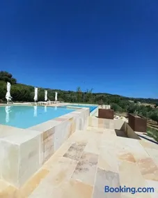Agriturismo Colle della Pace - Image 4