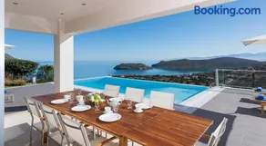 Elounda Luxury Villas - Image 4