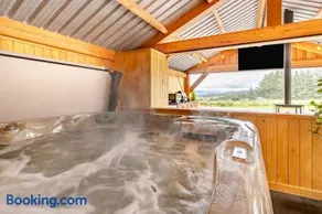 5 Bed in Cyffylliog oc-c32596 - Image 2