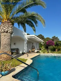 B5 Villa Sueños - Image 1
