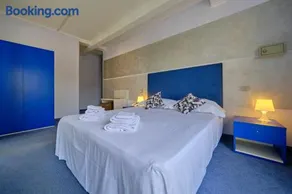 HOTEL VITTORIA - Image 4