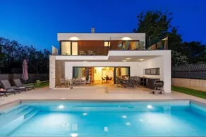 Villa Amarea by Istria Mia - Image 3