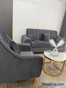 The Nirvana Place - Image 3