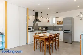 Gite Les Deux Tilleuls - Image 3