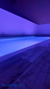 Escapada Delux - Image 1