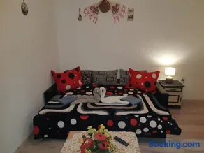 Florin Apartament - Image 3