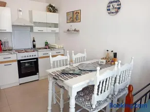 Amphitrite's Haven - Cycladic House in Marpissa, Paros - Image 3