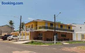 Suítes Soure - Image 1