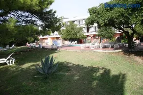 Hotel Kamelija - Image 2