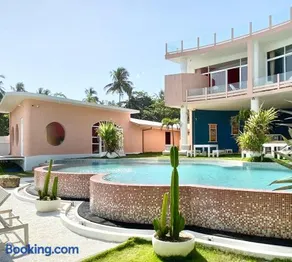 Belika Beach - Image 3