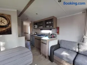 Golden Sands beach activities sea holiday relax - Image 3