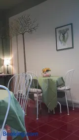 Le Tre Sorelle B&b Garbatella - Image 4