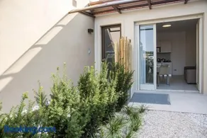 Camelot Appartamenti - Business e Holiday - Image 3