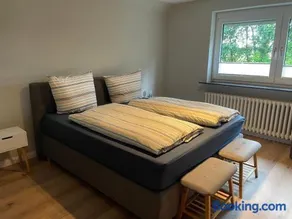 Ferienhaus Osterende - Image 2
