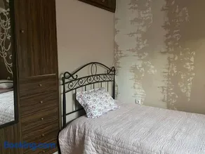 Sady's House - Image 4