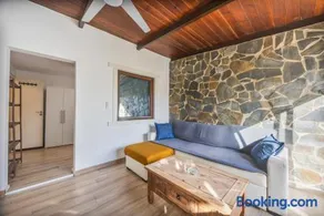Sunwaves 5 - Casa Marina - Image 3