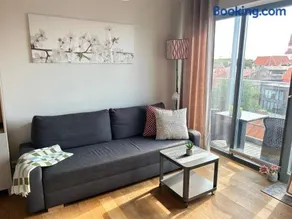 Katarina Apartments - Image 3