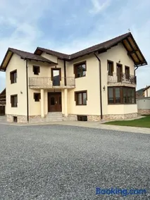 Casă de Vacanță Raul - Image 3