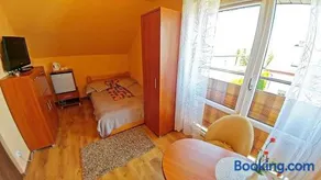 Pensjonat Koral - Image 3
