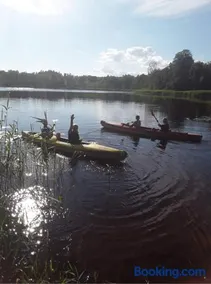Pas Šerną - Image 2