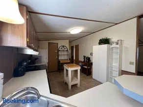 Simple Blessings Sleeps 6 - Image 5