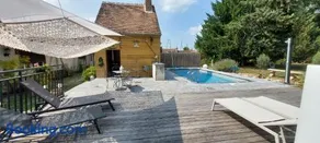 GITE HARY - Image 1