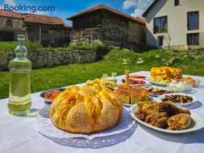 Etno smeštaj Stojadinović - Image 3