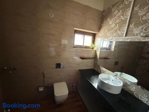 Bisht Niwas Homestay - Image 3