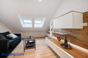Ferienwohnung Moor, Marsch und Meer - Image 2