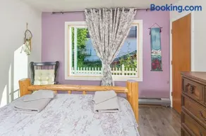 Seward's Guest House - Image 4