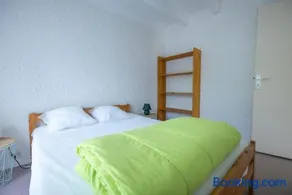 CAMPING LE SAILLET Lestelle Betharram - Image 2