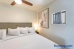 Relaxing Place to Stay 1 BR unit near the Beach - Image 2