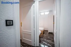 - Apartamento en pleno Centro - QH Ayuntamiento Granada - Image 4